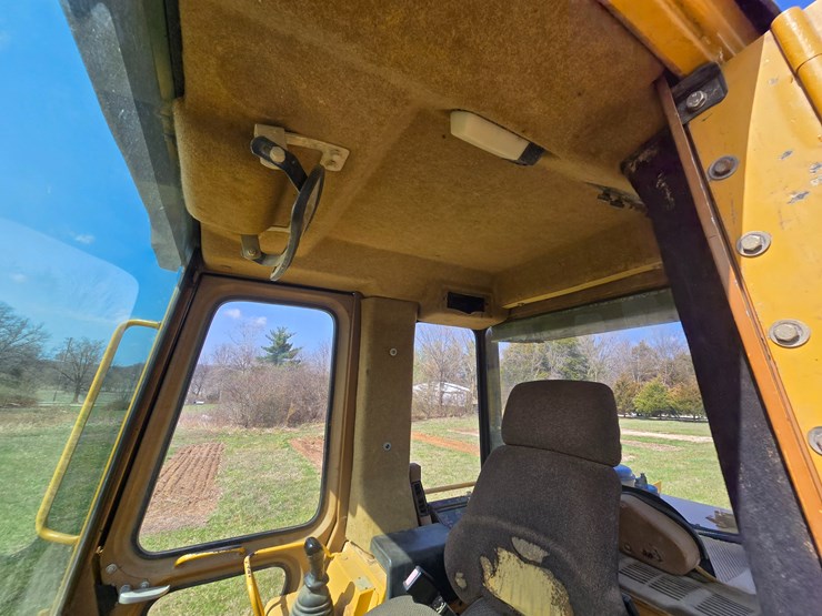 1998-caterpillar-963b-image-82