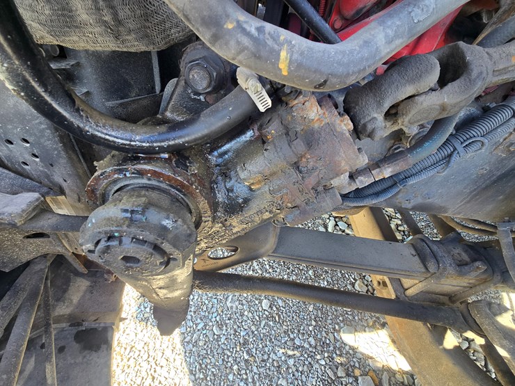 2014-international-prostar-image-36