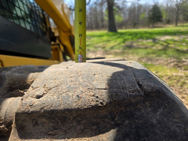 2018-caterpillar-299d2-image-58