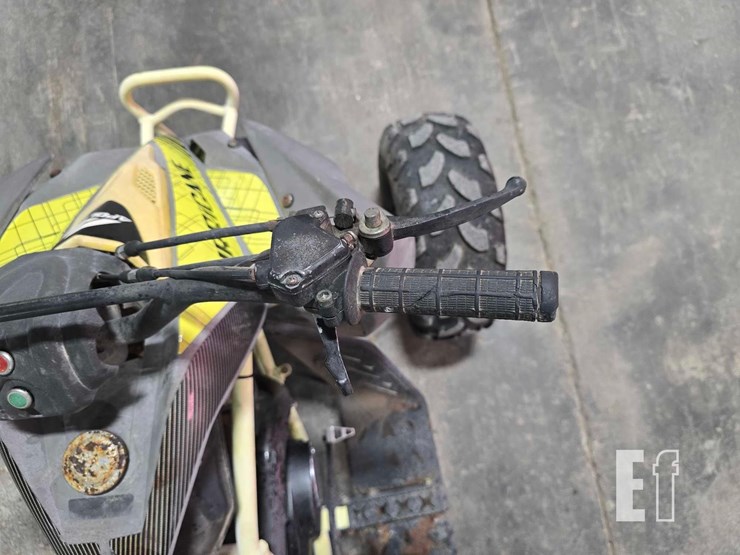 2016-apollo-urricane-6375-image-11