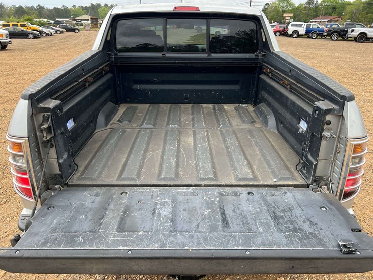 2007-honda-ridgeline-image-21