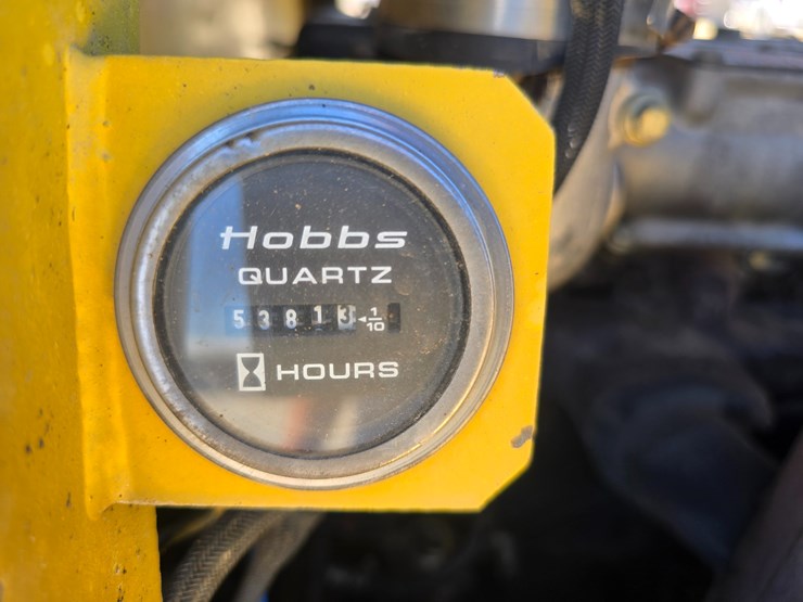 2000-sellick-sd80-image-32