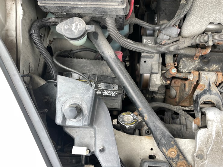 2004-buick-rendezvous-image-11