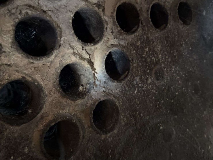 1910-advance-rumely-steam-traction-engine-image-71