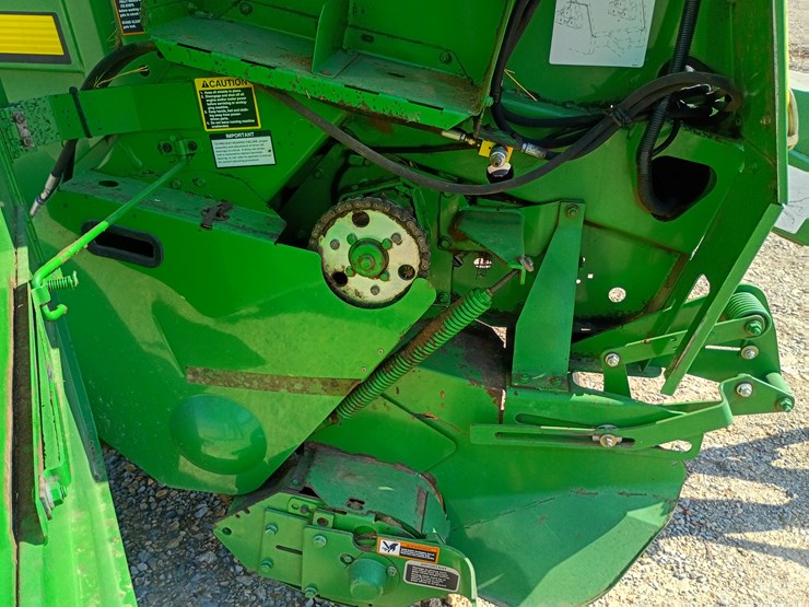 2014-john-deere-459-image-33