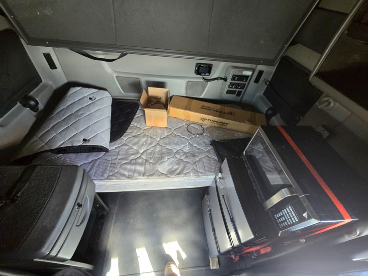 2020-international-lt-image-69