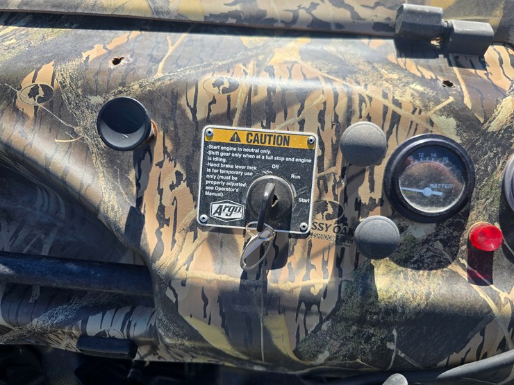 2008-argo-frontier-650-image-23