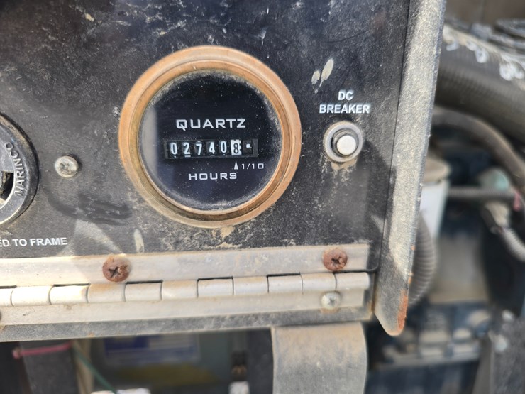 #22621-•-magnum-light-plant-image-12