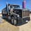 #21305-•-2003-kenworth-dump-truck-image-39