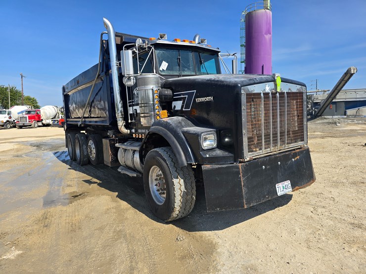 #21305-•-2003-kenworth-dump-truck-image-39