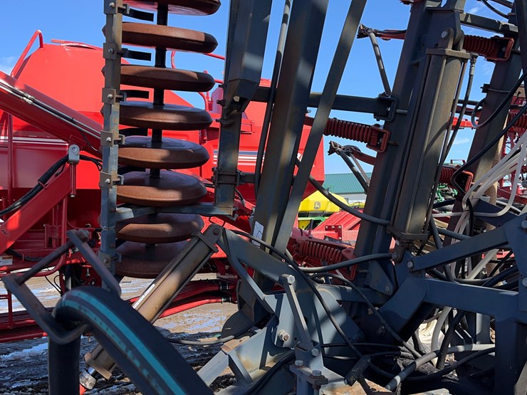 flexi-coil-2320-image-69