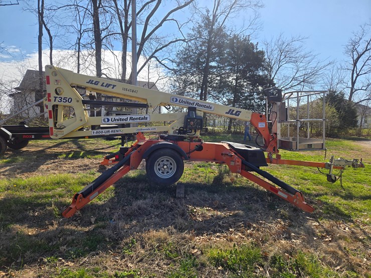 jlg-t350-image-17