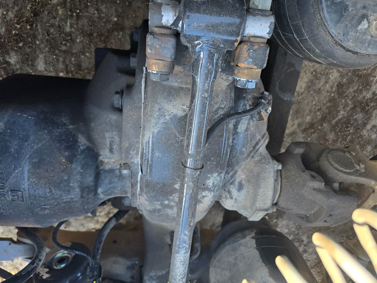 2019-peterbilt-567-image-91