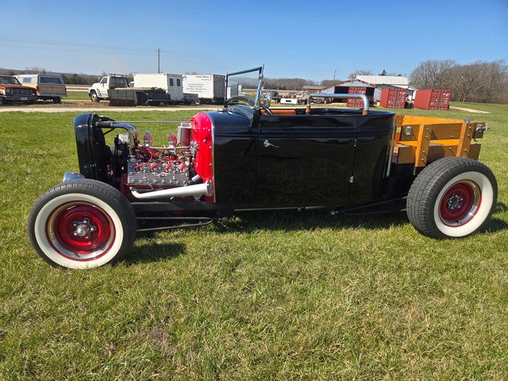 ford-model-a-image-8