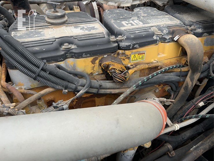 2005-kenworth-t800-image-10