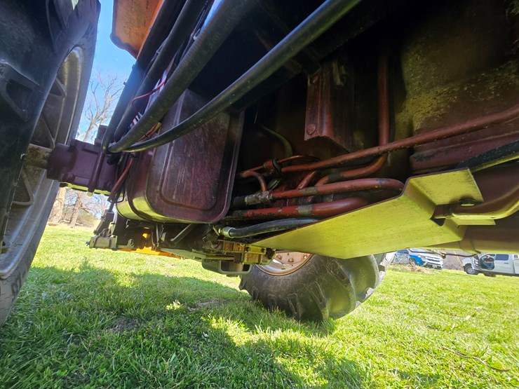 allis-chalmers-a-image-58