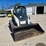 2020-bobcat-t770-image-16