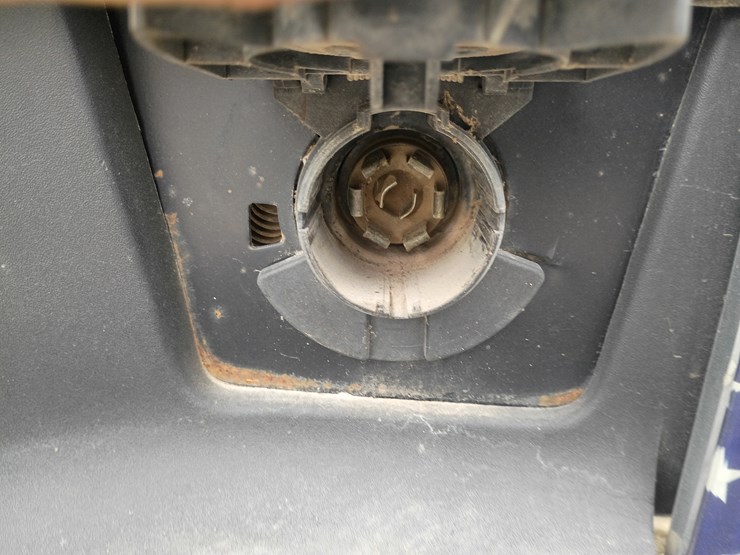 2013-chevrolet-2500-image-72