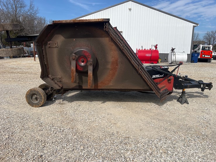 #22599-•-2615-legend-15’-bushog-image-6