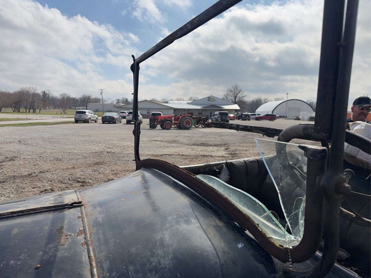 1916-moline-knight-mk-40-image-58