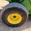 2014-john-deere-459-image-49