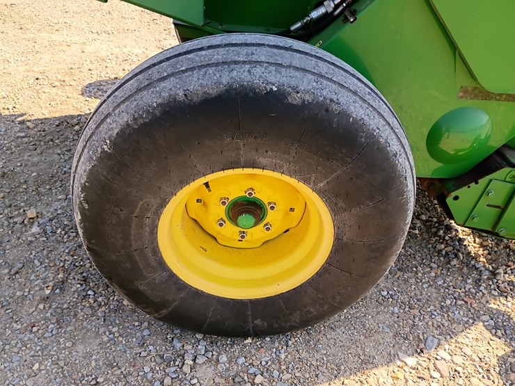 2014-john-deere-459-image-49