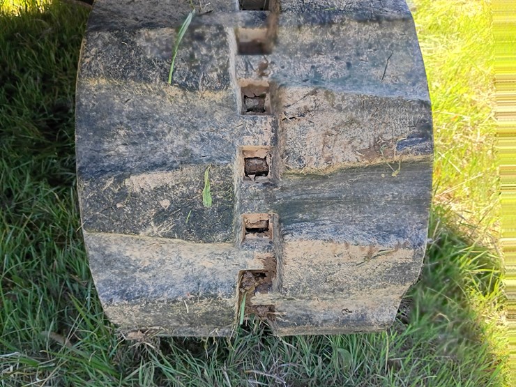 2011-takeuchi-tb285-image-78