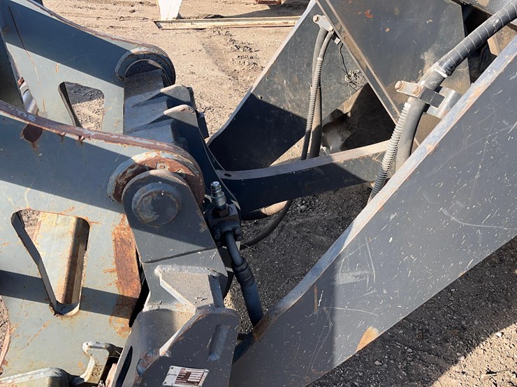 komatsu-wa200-image-58