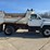 #22520-•-2002-gmc-c7500-dump-truck-image-16
