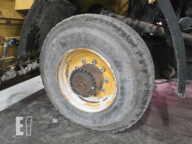 etnyre-quad-image-16