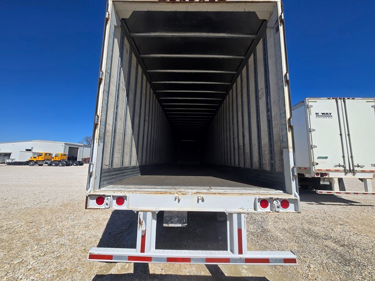 2012-great-dane-van-trailer-image-56