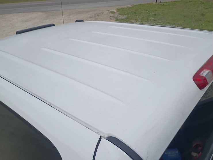 2013-chevrolet-2500-image-75