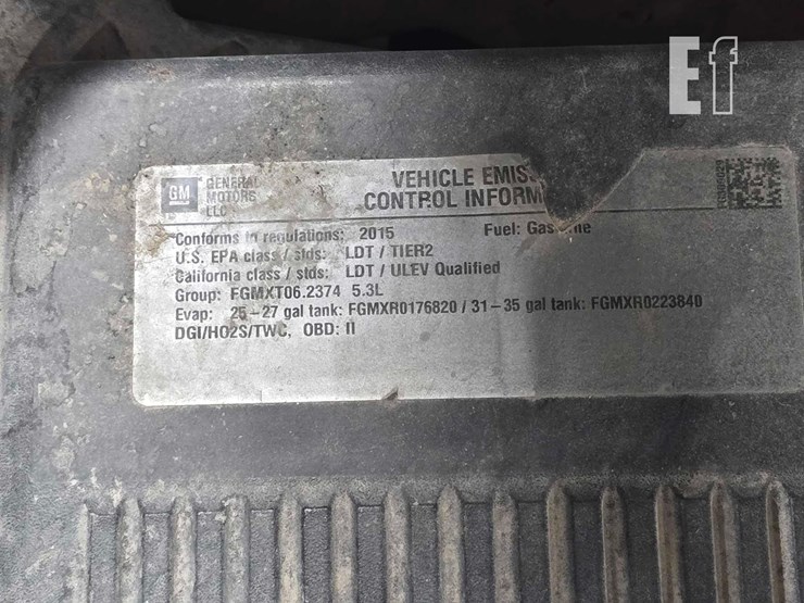 2015-chevrolet-silverado-1500-image-18