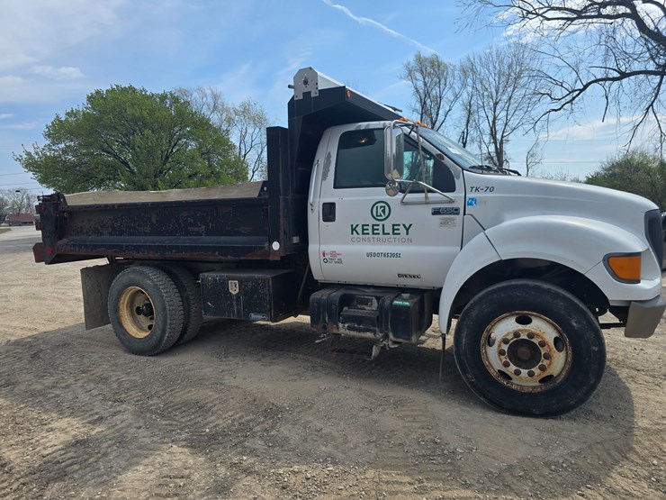 2000-ford-2000-image-20