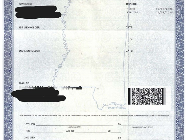 2014-mercedes-benz-gl450-image-28