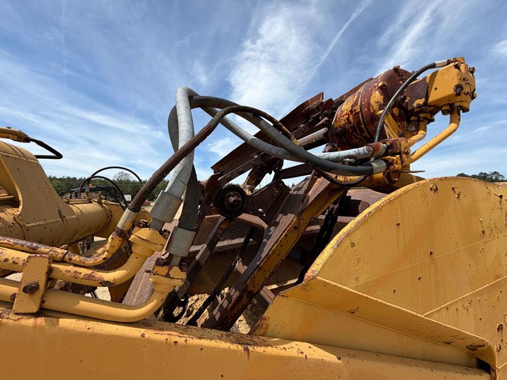 1972-caterpillar-613-image-27