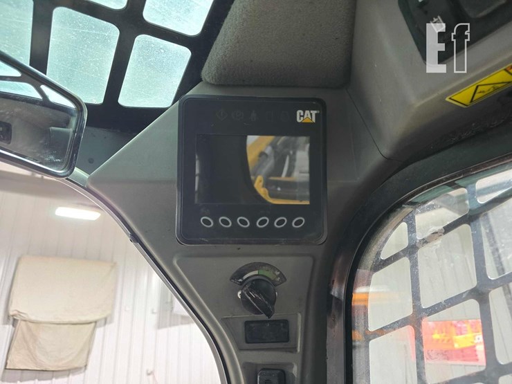 caterpillar-289d3-image-19