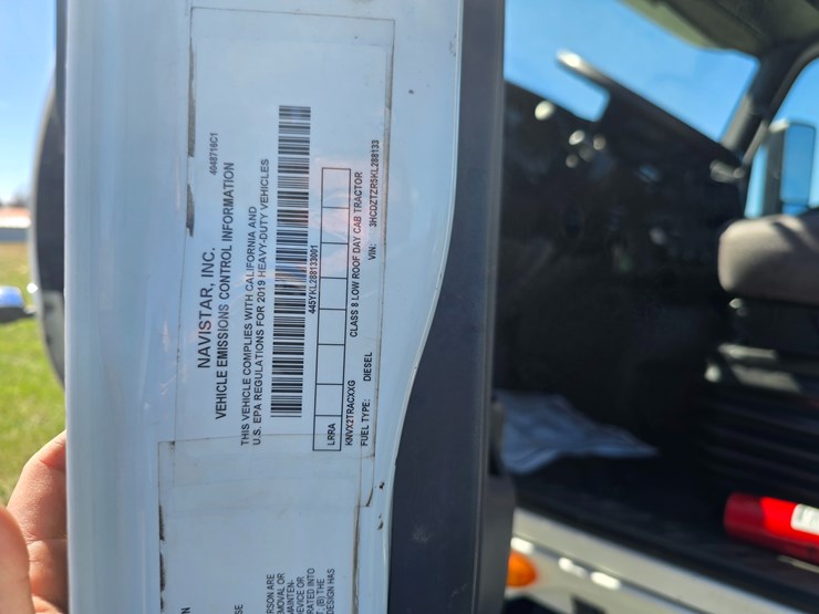 2019-international-lt-image-28