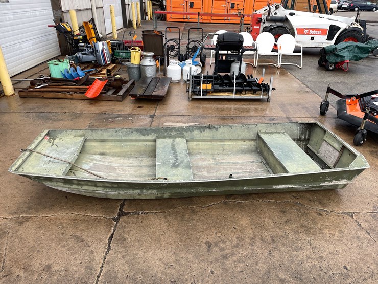 #7012-•-monark-10'-flat-bottom-(o3)-image-5