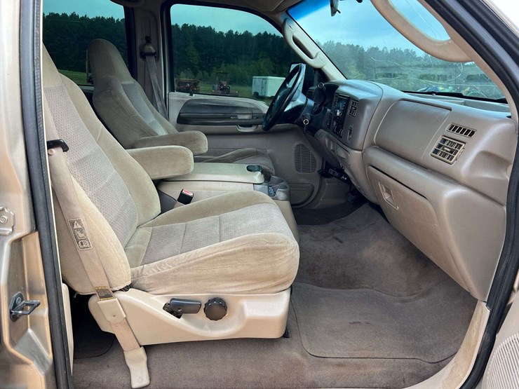 2003-ford-f250-image-19