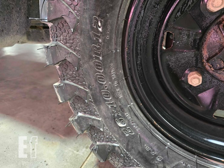 2023-polaris-pro-atv-6365-image-23