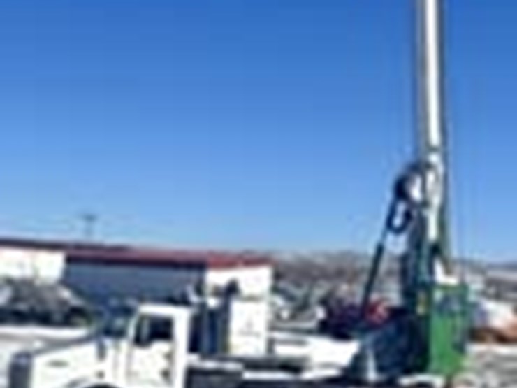 2024-kenworth-t800-image-3