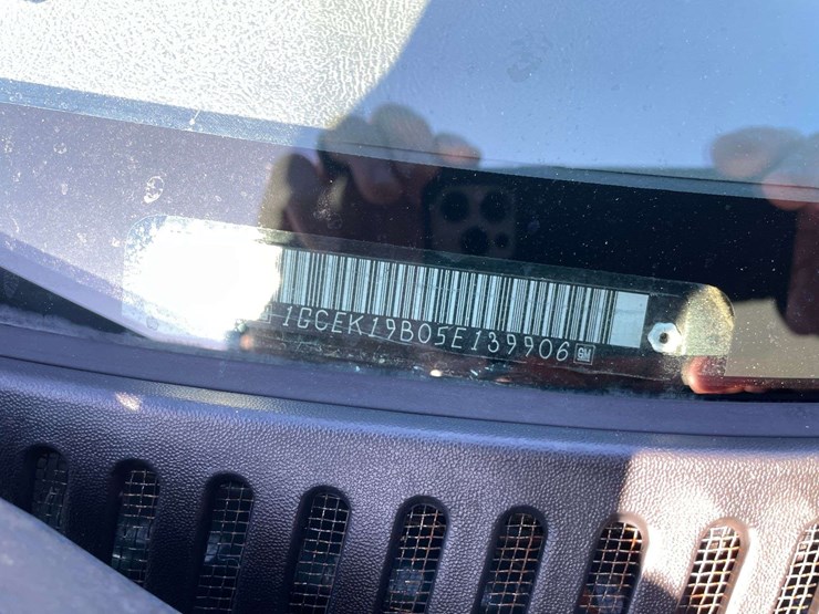 2005-chevrolet-silverado-1500-image-27