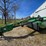john-deere-630-image-13