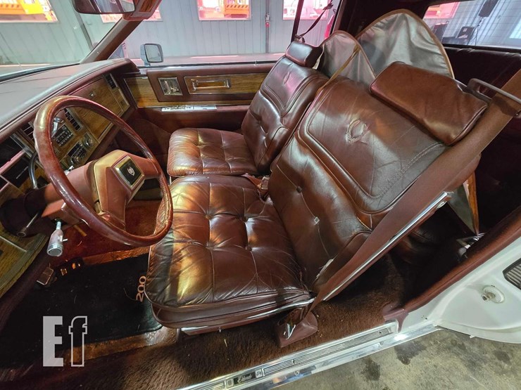 1982-cadillac-eldorado-image-9