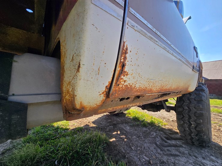 1984-chevrolet-k10-image-76