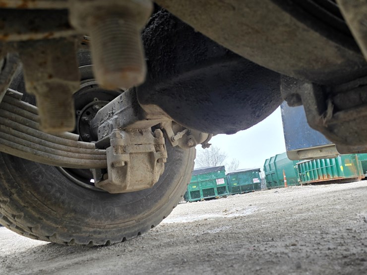 #22589-•-2006-mack-cv713-granite-roll-off-garbage-truck-image-95