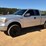 2013-ford-f150-image-1