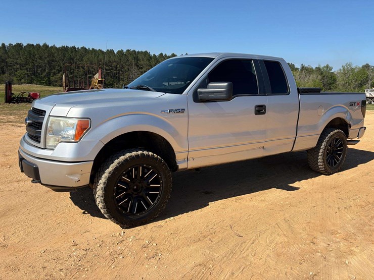 2013-ford-f150-image-1