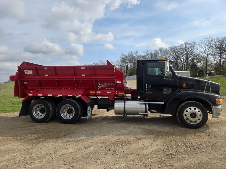 2001-sterling-a9500-image-25